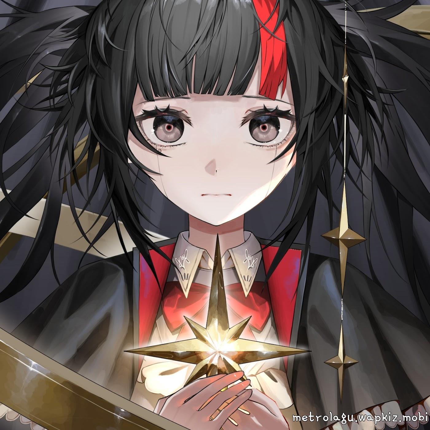 Sayo Selene - Iki ga Shitakatta Mp3