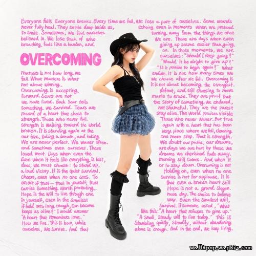 It’s - HEART KILLER Mp3