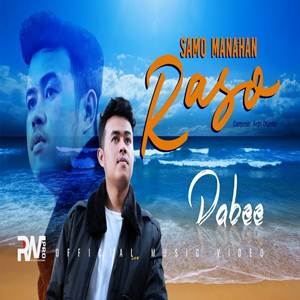 Dabee Samo Manahan Raso Cover mp3