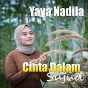 Yaya Nadila