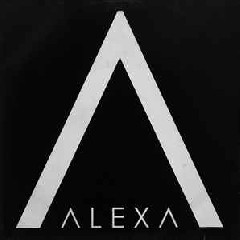 Alexa - Kau Khianati