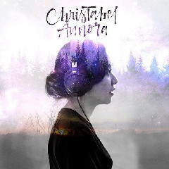 Christabel Annora - Menunggu Pagi