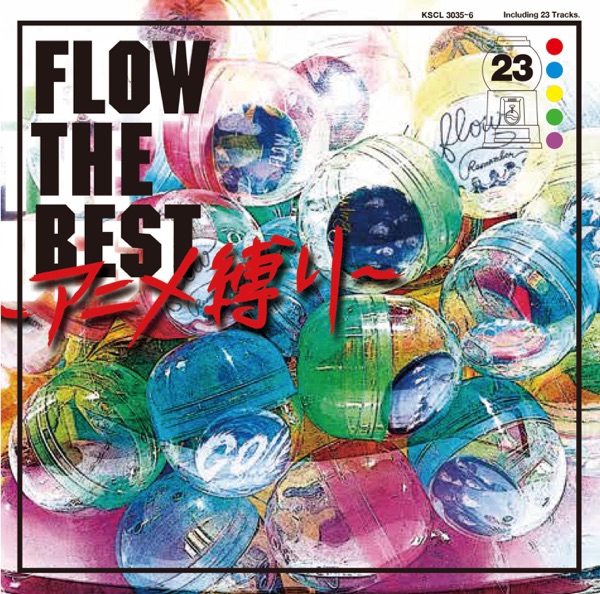 FLOW - INNOSENSE