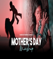 Mothers Day Special (Lofi Mashup)