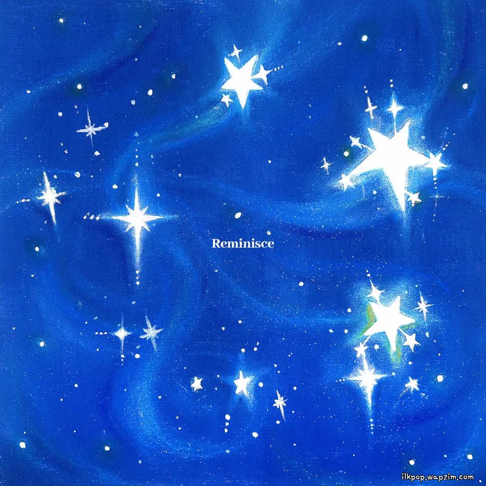 독백 사진 (Reminisce) by :DamDam