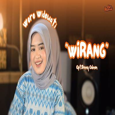 Woro Widowati Wirang Mp3