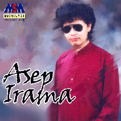 Asep Irama - Izinkanlah