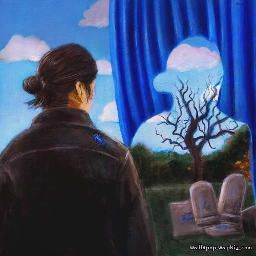James An - Hypocrite (feat. KP) Mp3