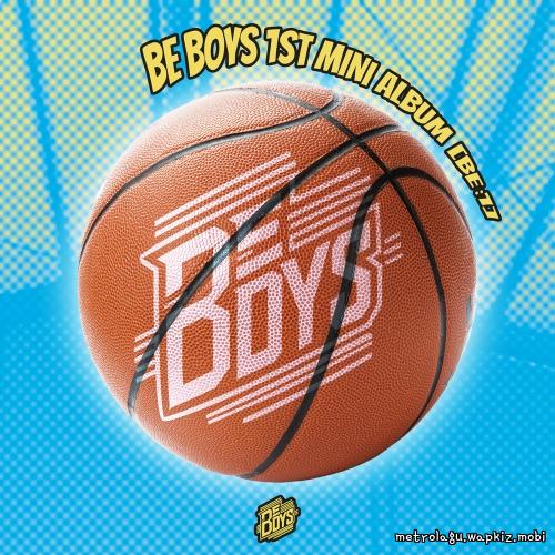 BE BOYS - I’M SO SORRY, BUT I LOVE YOU Mp3