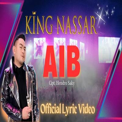 King Nassar - King Nassar Aib Cover mp3