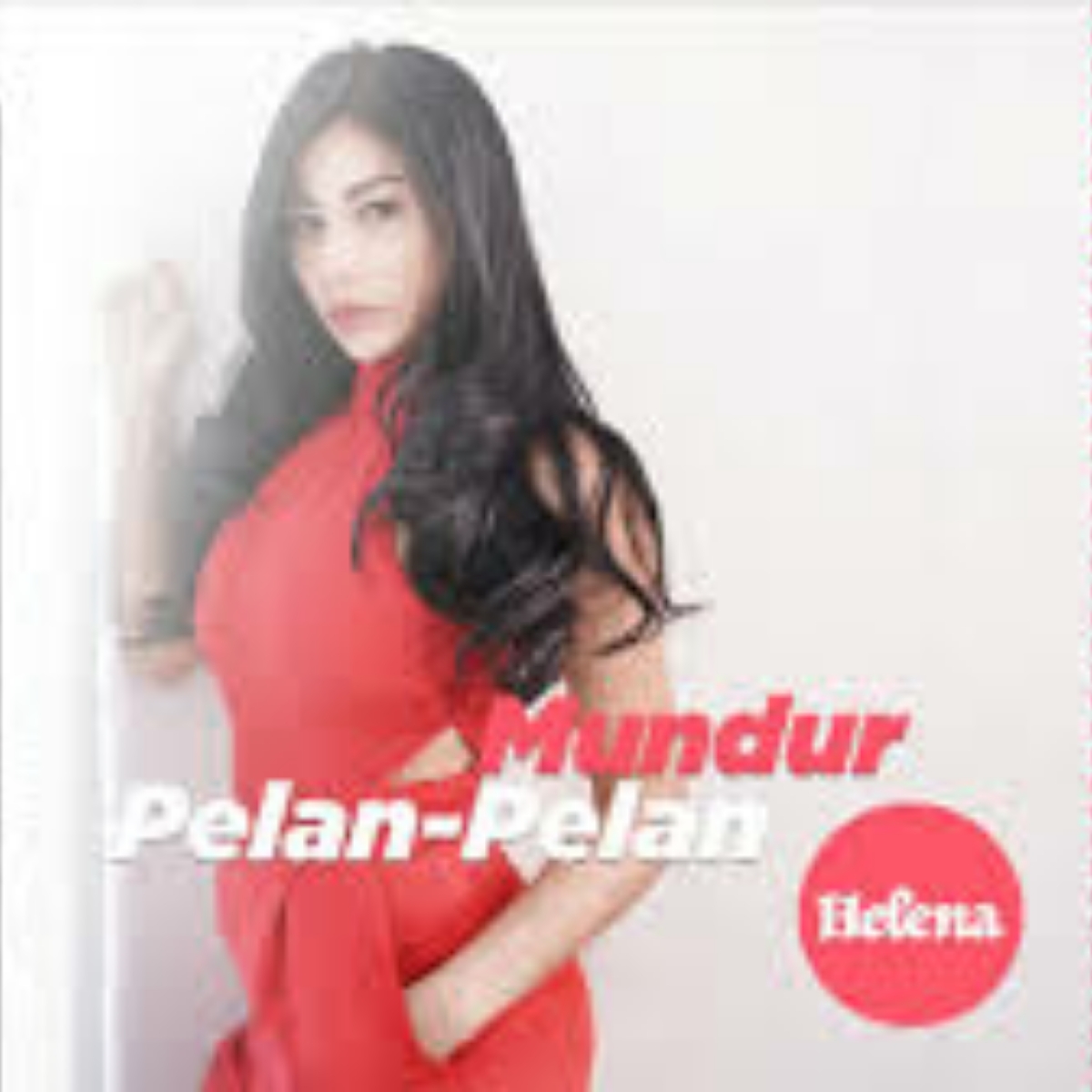 Mundur Pelan Pelan (Versi Koplo)