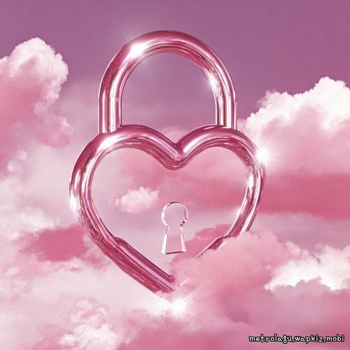 NAM GUNG JIN YOUNG - My Daydream Mp3