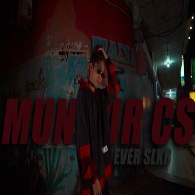 Ever Slkr Mundur Cs Mp3