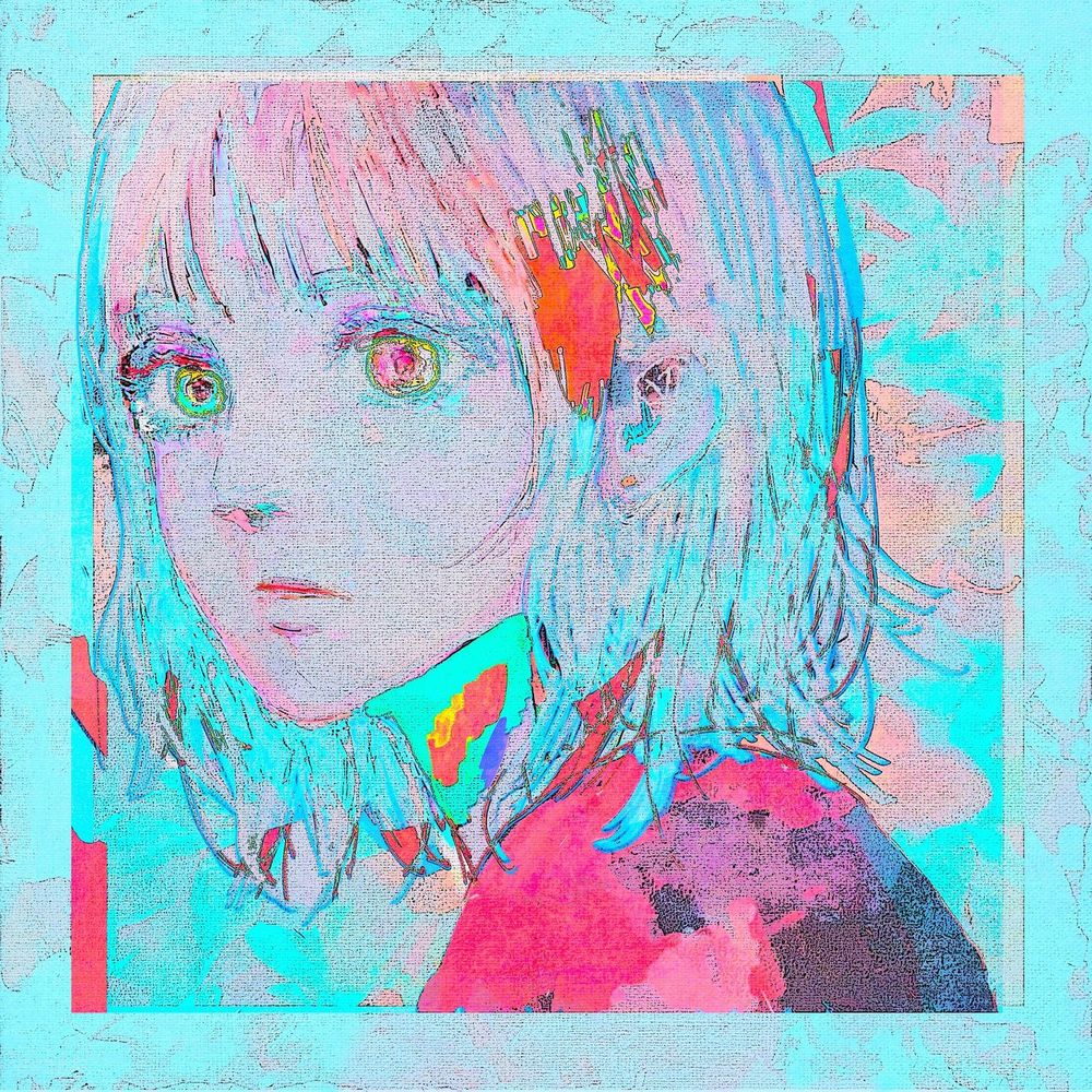 Kenshi Yonezu - Shinigami