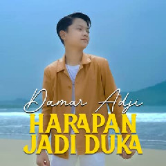 Damar Adji Harapan Jadi Duka Mp3