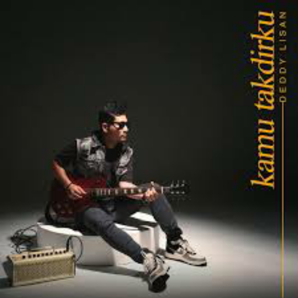 Img Cover