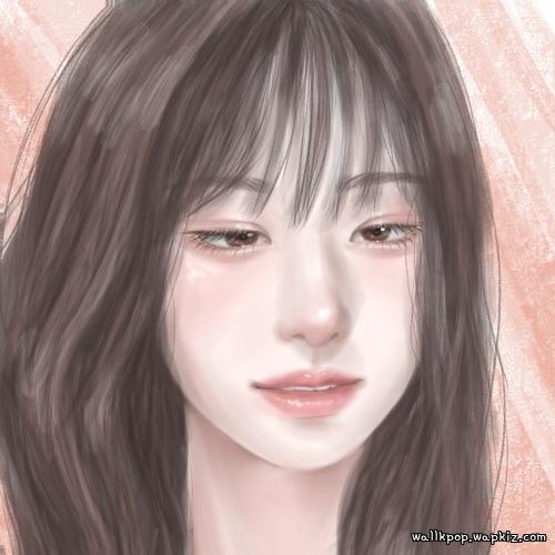 min seol - Coiling My Heart Mp3