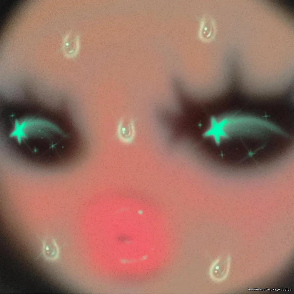 Silly Silky - IFall Mp3