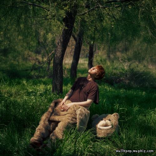 Wid - Where Do I Go Mp3