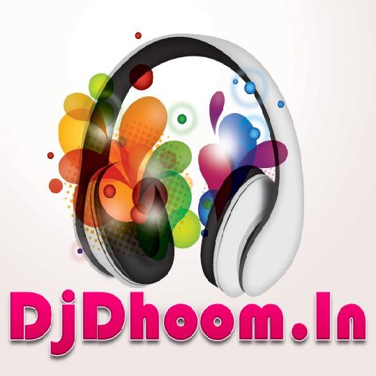 Ban Ja Lipistik Hamara Nagpuri Hard Dance Remix Dj Sarzen