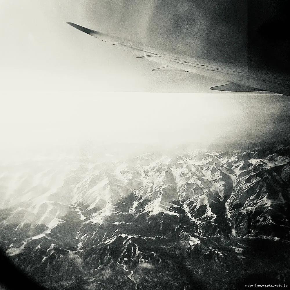 band IOWA - Tokaji Mp3