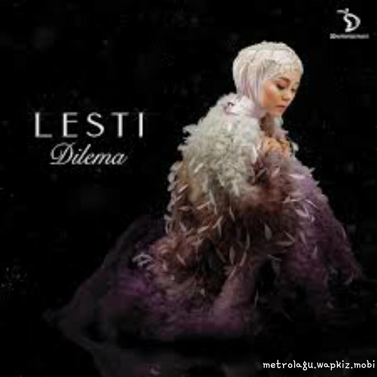 Lesti - Dilema Lesti - Dilema