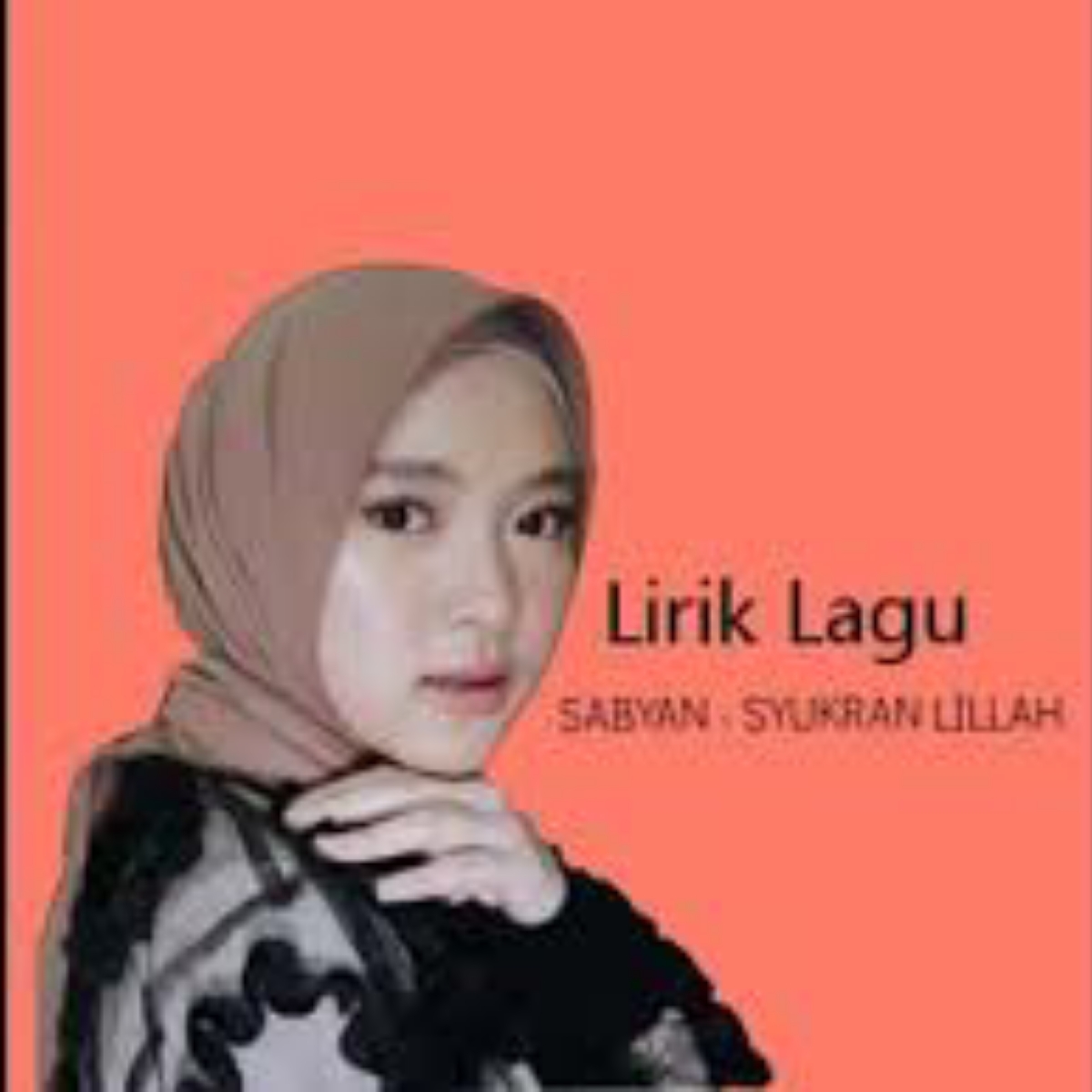 Syukran Lillah