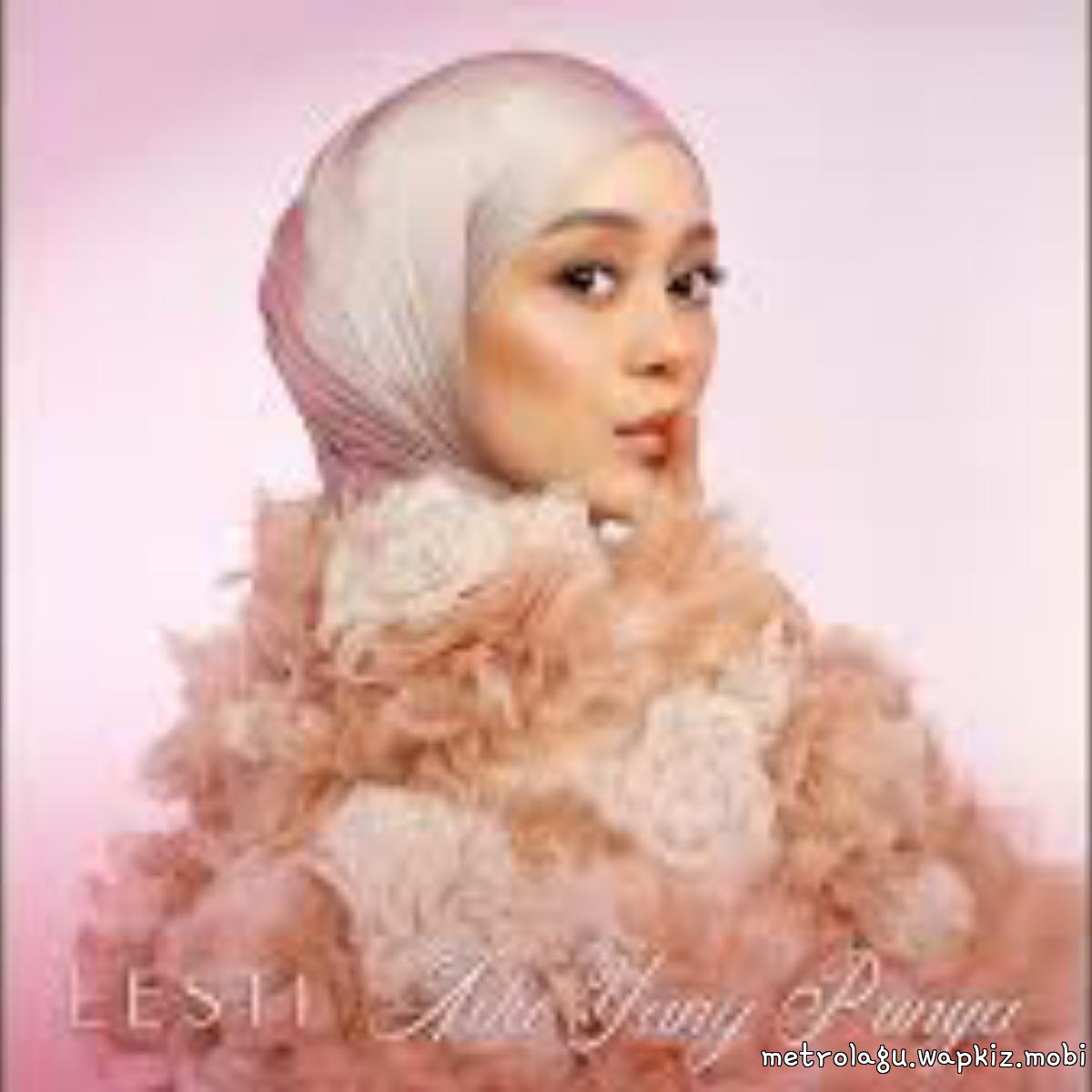 Lesti - Ada Yang Punya Mp3