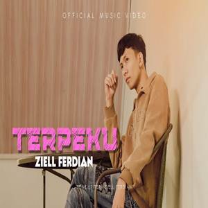 Ziell Ferdian Terpeku Cover Mp3