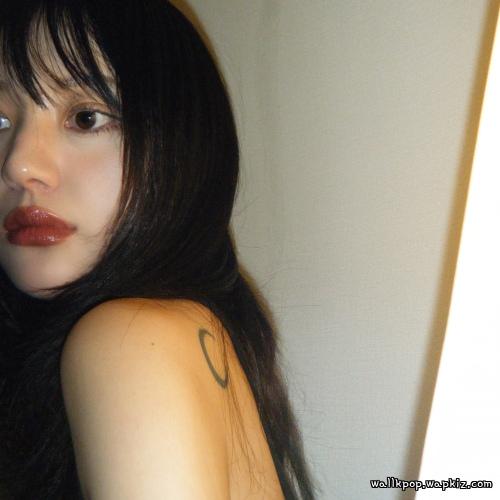 G. Nine - She (Ain’t the Love That I Wanted) G. Nine - She (Ain’t the Love That I Wanted)