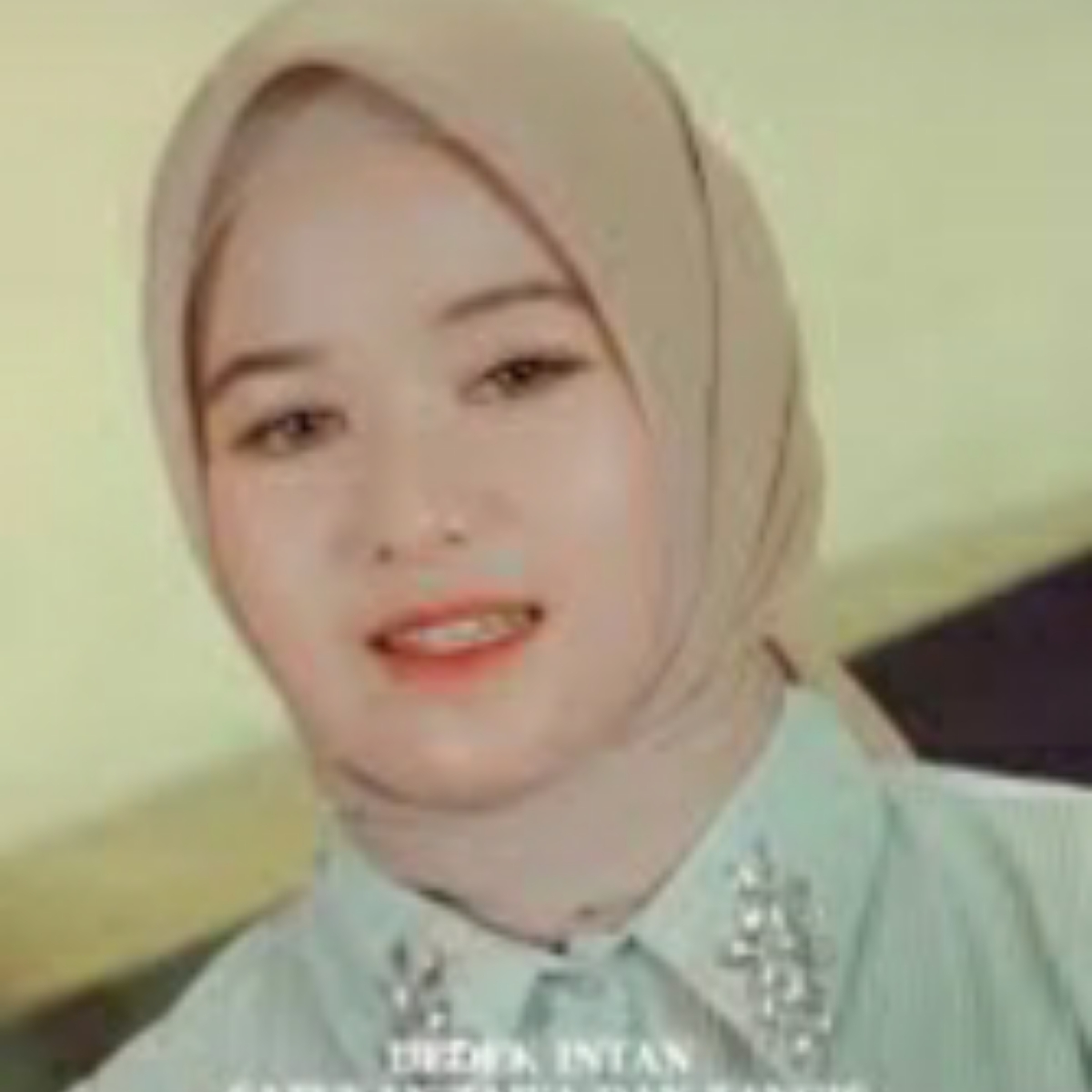 Satukan Tawa Dan Tangis (DJ Kentrung Version)