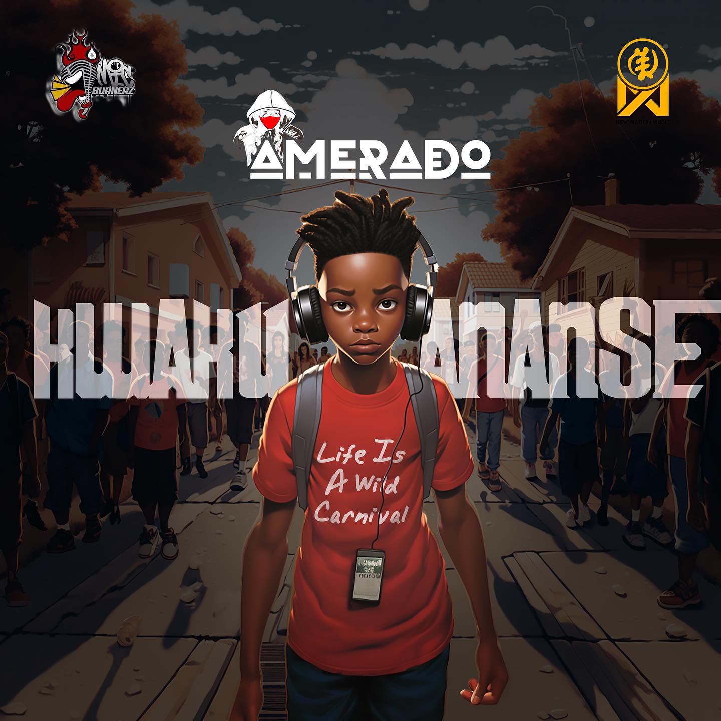 Download-MP3-Amerado-Kwaku-Ananse-Halmblog.com  streetmusic.minewap.com Promo thumb