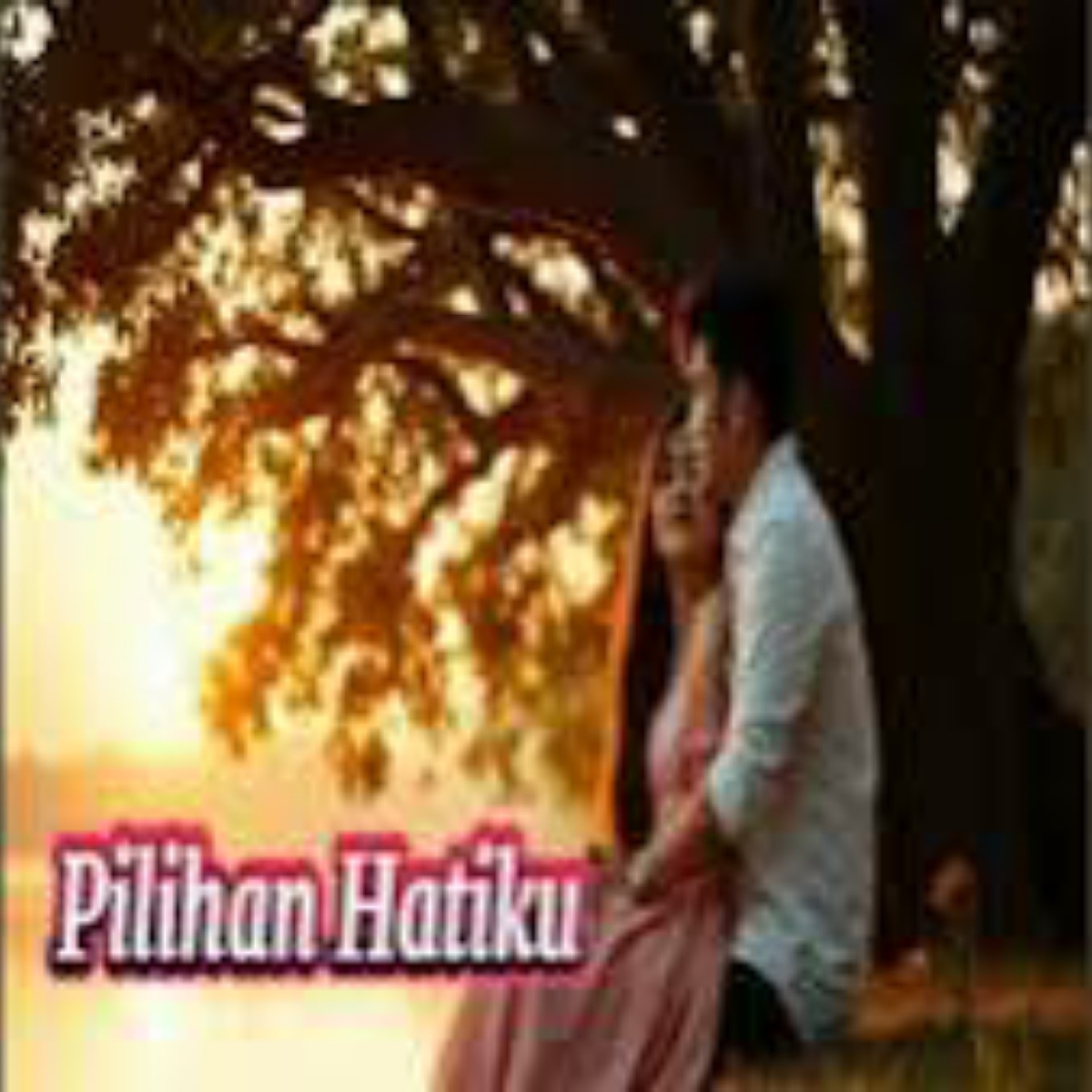 Ayhie - Ayhie - Pilihan Hatiku Cover mp3