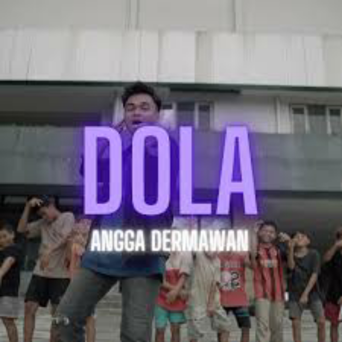 Dola