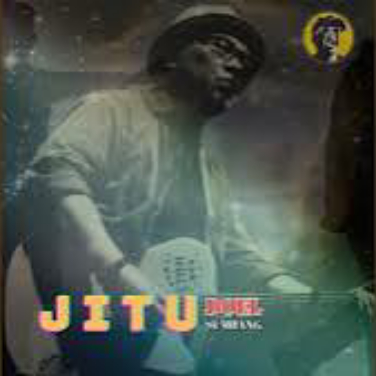 JITU