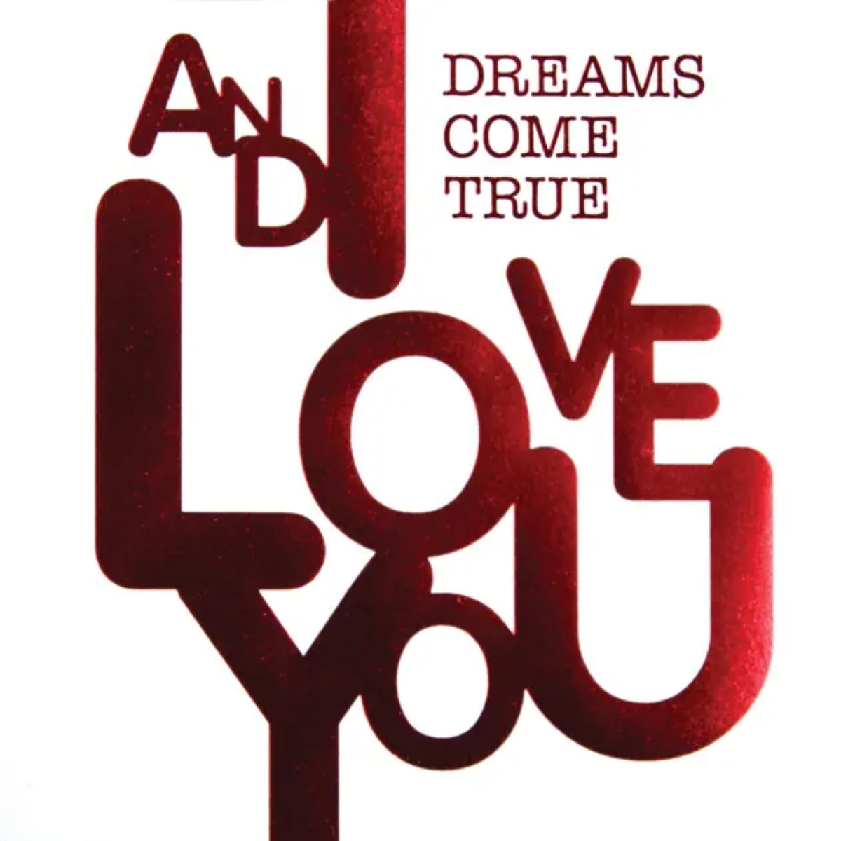 DREAMS COME TRUE - Matane