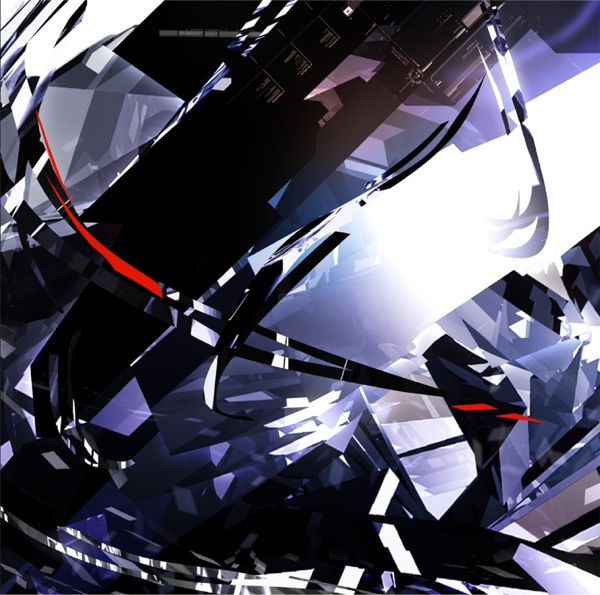 Sawano Hiroyuki - Release My Soul