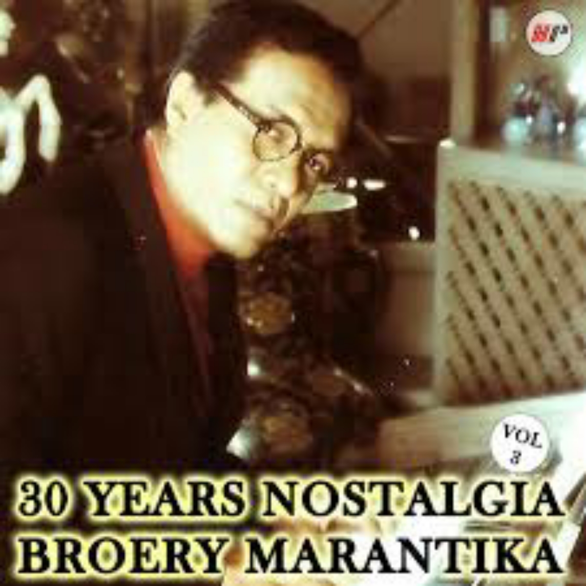 Broery Marantika - Broery Marantika - Ku Cari Jalan Terbaik Cover mp3