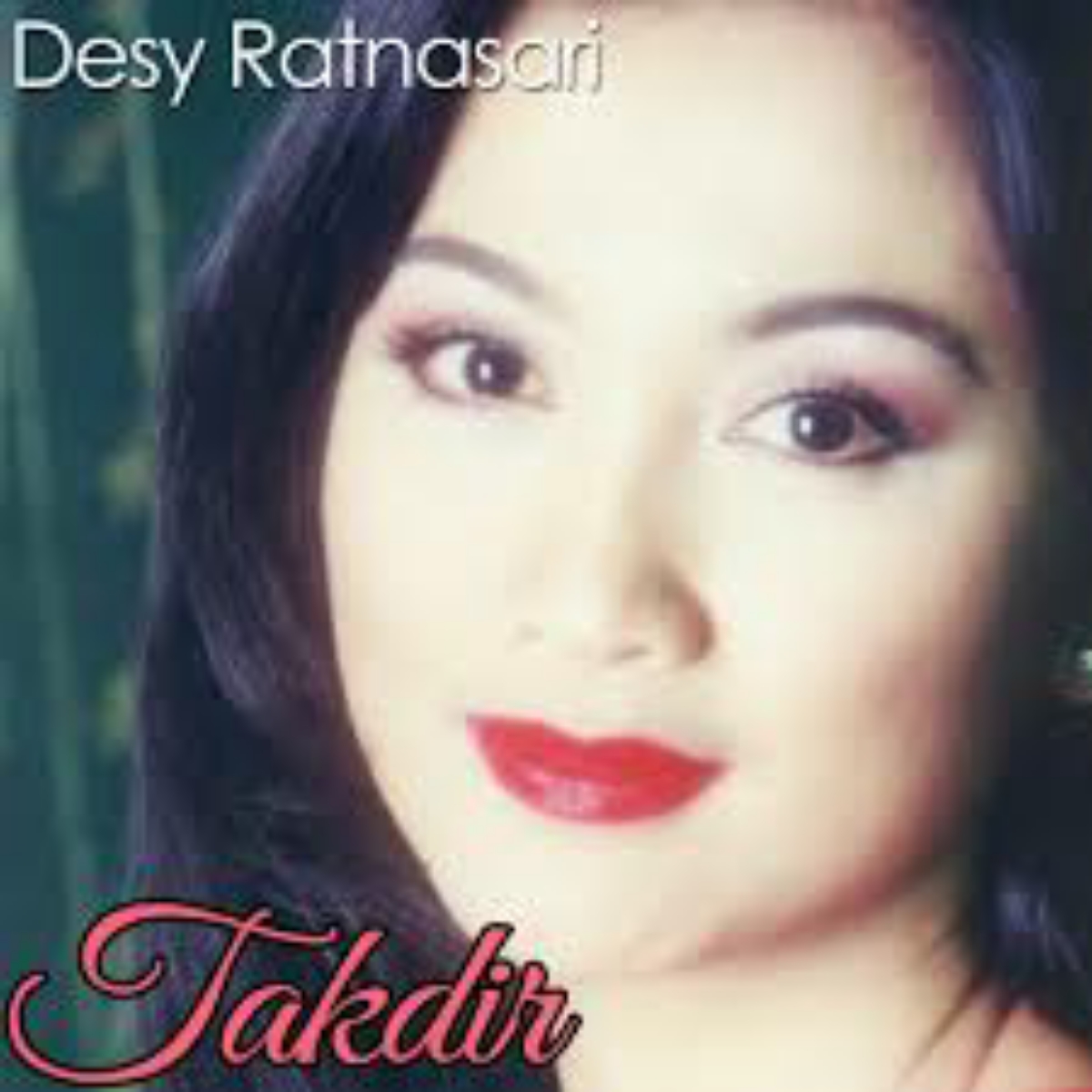 Desy Ratnasari - Takdir Mp3