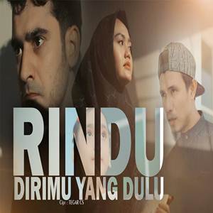 Valdy Nyonk Rindu Dirimu Yang Dulu Cover Mp3