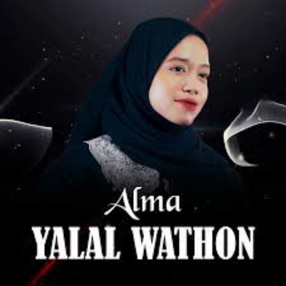 Alma Esbeye - Yalal Wathon Mp3