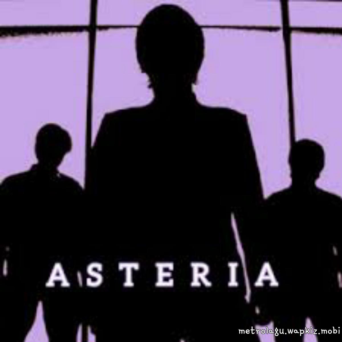 Asteria Band - Untuk Selamanya Mp3