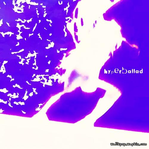 HOTCHKISS - MAMIMI Mp3