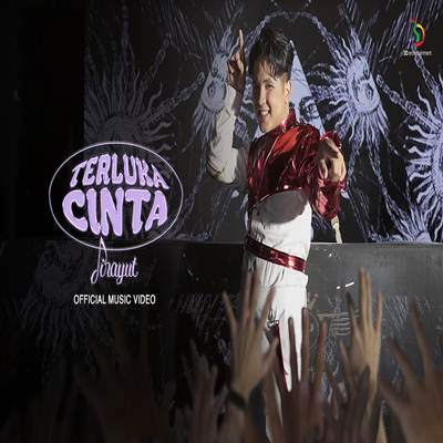 Jirayut - Jirayut Terluka Cinta Cover mp3