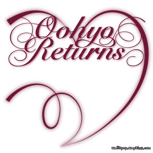 OOHYO - Vineyard (Returns) Mp3
