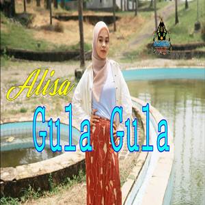 Alisa Gula Gula Cover mp3