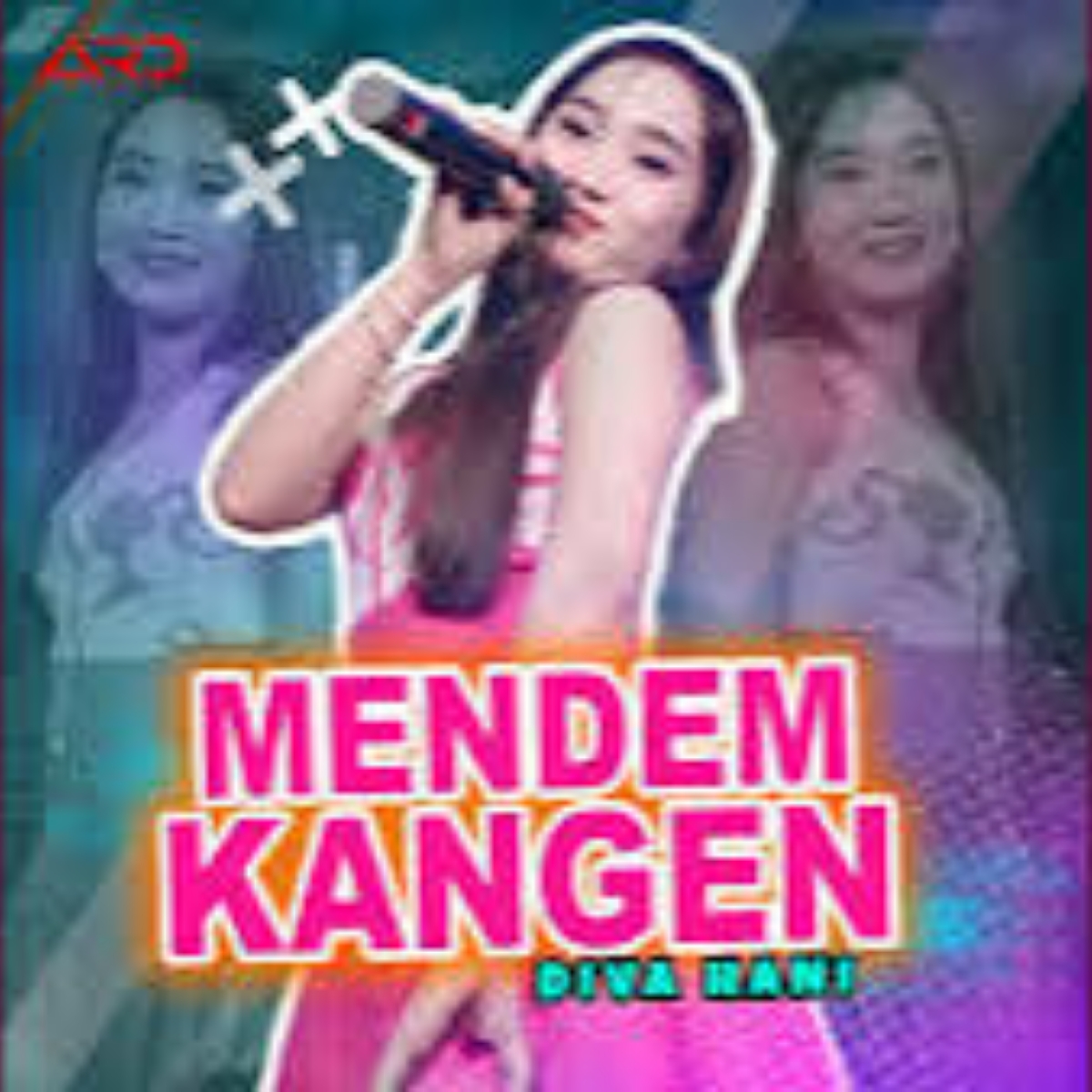 Mendem Kangen