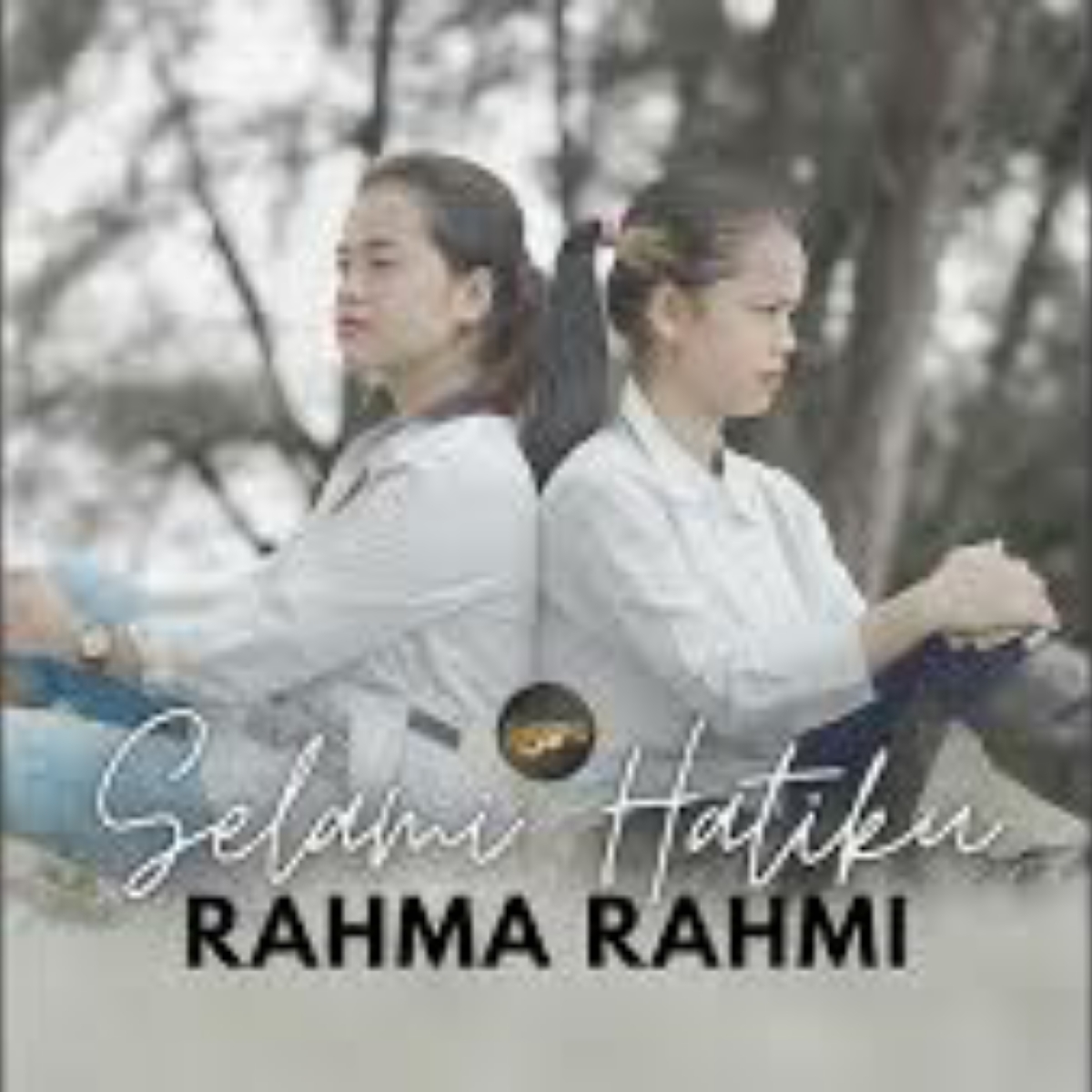 Rahma Rahmi Selami Hatiku Mp3