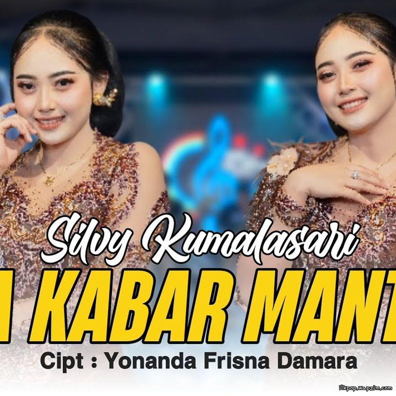 Silvy Kumalasari - Apa Kabar Mantan Mp3 Silvy Kumalasari - Apa Kabar Mantan Mp3