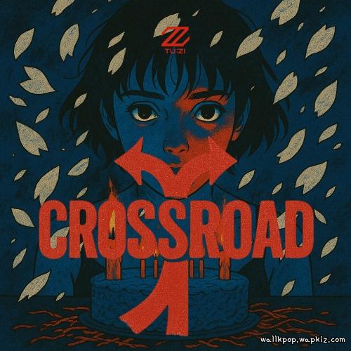 2Z - CrossRoad 2Z - CrossRoad